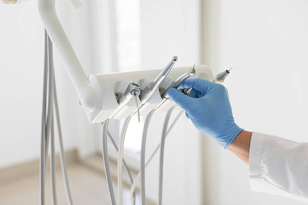 24/7 Emergency Dental Implants experts in Unionville, NC