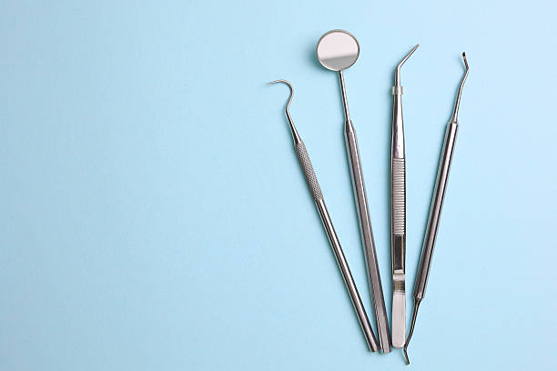 Trusted Emergency Dentist service in Unionville, NC - Dentist Open Now